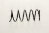 BILSTEIN 37-154738 Coil Spring